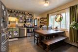 1021 Eastlawn Drive - Photo 10