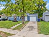 4863 Katherine Drive - Photo 2
