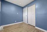 4863 Katherine Drive - Photo 11
