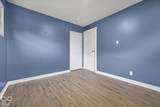 4863 Katherine Drive - Photo 12