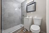 4863 Katherine Drive - Photo 13