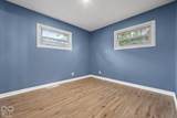4863 Katherine Drive - Photo 14