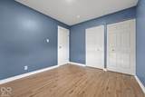 4863 Katherine Drive - Photo 15