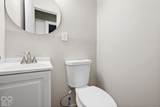 4863 Katherine Drive - Photo 16
