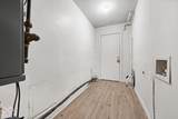 4863 Katherine Drive - Photo 17