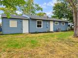4863 Katherine Drive - Photo 18