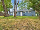 4863 Katherine Drive - Photo 19