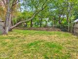 4863 Katherine Drive - Photo 20