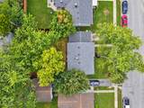 4863 Katherine Drive - Photo 3