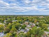 4863 Katherine Drive - Photo 21