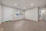 4863 Katherine Drive - Photo 4