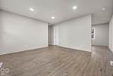 4863 Katherine Drive - Photo 5
