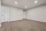 4863 Katherine Drive - Photo 6