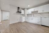 4863 Katherine Drive - Photo 7