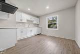 4863 Katherine Drive - Photo 8
