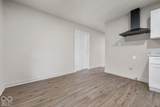 4863 Katherine Drive - Photo 9