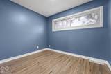 4863 Katherine Drive - Photo 10