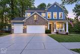 5452 Channing Way - Photo 1