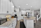 5452 Channing Way - Photo 2