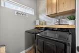 5452 Channing Way - Photo 11