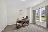 5452 Channing Way - Photo 12