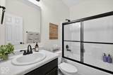 5452 Channing Way - Photo 13