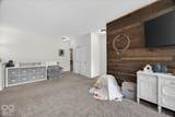 5452 Channing Way - Photo 15