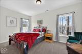 5452 Channing Way - Photo 18