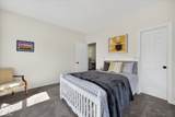 5452 Channing Way - Photo 19