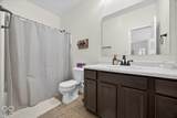 5452 Channing Way - Photo 20