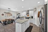 5452 Channing Way - Photo 3