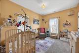 5452 Channing Way - Photo 21