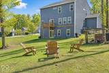 5452 Channing Way - Photo 28