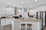 5452 Channing Way - Photo 4