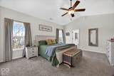 5452 Channing Way - Photo 8