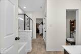 5452 Channing Way - Photo 9