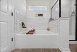 5452 Channing Way - Photo 10