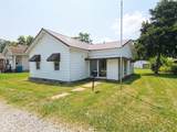 2410 State Street - Photo 1