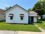 2410 State Street - Photo 2