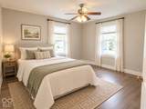 2410 State Street - Photo 11
