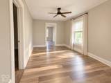 2410 State Street - Photo 12