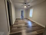2410 State Street - Photo 13
