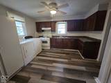 2410 State Street - Photo 14