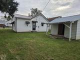 2410 State Street - Photo 15