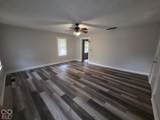 2410 State Street - Photo 16