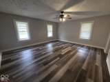 2410 State Street - Photo 17