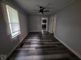 2410 State Street - Photo 18