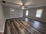 2410 State Street - Photo 19