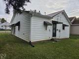 2410 State Street - Photo 20