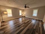 2410 State Street - Photo 3